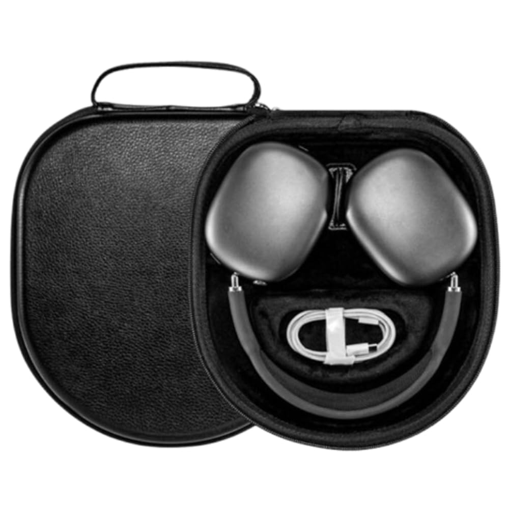 AirPods MAX2ケースボックス付き 楽天市場】【日本企業】AirPods Max2 ケース 右左セット AirPods Max